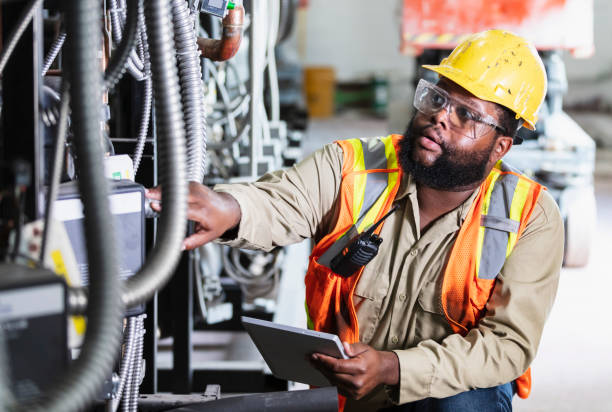 Best Electrical Repair Services  in Suncrest, WA